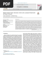 Digital SCM LITE REVIEW FOR FUTURE WORK-main