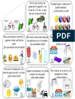 Inferencias Verbalesvisuales PDF