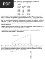 Ejercicios Analitica 4 - Explicación Actualizado