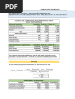 Ejemplo Costo Por Proceso-08052020