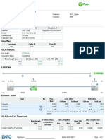 Aley Feeder 05 - f010 PDF