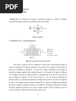 Diodes À Jonction PN