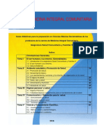 Guc3adas SCF II PDF