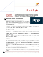 Bibliograf+¡a Semiolog+¡a 2020 2 PDF