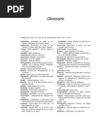 Semiologie Medicale PDF