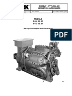 180.30-RPSTL (1) York Pa Comp PDF