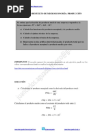 IMPORTANTE: Si Necesita Repasar Los Conceptos Manejados en Este Ejercicio, Puede Ver Los