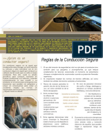 Conduccion Segura PDF