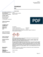 Optisperse HP9431 PDF