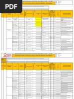 RE-PA-112-01 Matriz Ambiental - Mantenimiento 2020