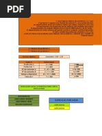 Programacion Lineal Metodo Grafic