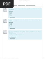 Cuestionario de Uso de Tecnologías (Página 2 de 5) PDF