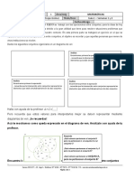 Guia 1 Matematicas CLEI 6 P 2020