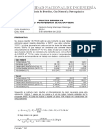 Pdn°9 - 2020-1