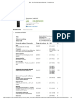 Dell - WORKSTATION PDF