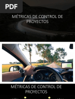 Control de Proyectos BIM