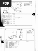 CGL 125 2da Parte