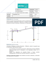 PDF Ae2 2020 I Ep01 PPDF Compress