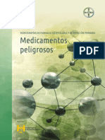 Monografias Farmacia Hospitalaria 6 PDF