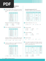 RM Medidas Central PDF