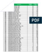 Formato de Parametrizacion 1043131