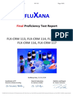 Fluxana 1 PDF