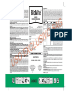 Biomite Etiqueta 15-02-2017