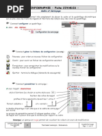 Covadis CARROYAGE Cov PDF