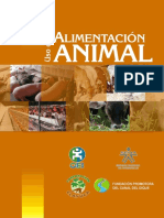 Cartilla Modulo 3 Yuca Alimentacion Animal