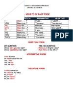 Handout 2 Unit 2 Level 1