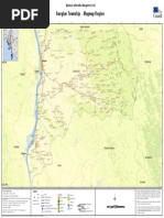 Aunglan Township - Magway Region: Myanmar Information Management Unit