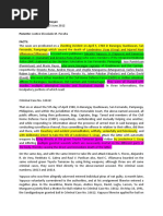 7) Yapyuco v. Sandiganbayan