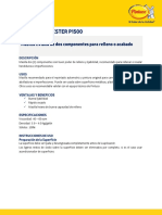 PDF Documento