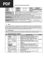 Iam Micro Bio Amb 2020-1 PDF