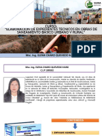 Iacp Expedientes