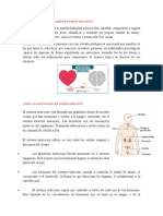 Ciencia y Tecnología