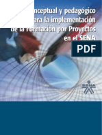 PDF Documento