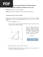 Sesión 2 Semaana 2