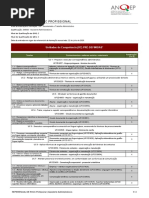 Assistente-Administrativ