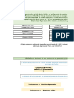 Tarea de Termo 1 by Xochilt