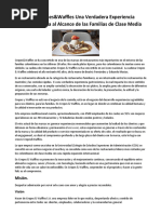 Caso Crepes Parcial 1 - Mercados 1