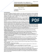 Guia Metalica para La Tecnica de Anestesia de Tiol PDF