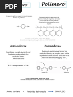 Acrilicos PDF