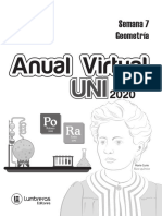 G Sem07 PDF