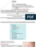 Clase-6 3 PDF