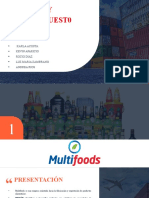 Multifoods