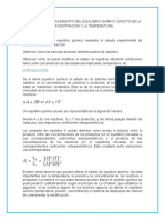 PRACTICA 1 Analisis