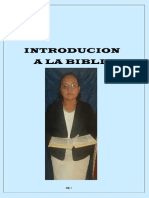 Critico PDF