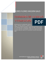 FLORES FLORES WILSON GALO - Compressed PDF