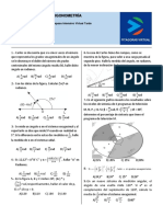 IIISRIVT01-TR-EJ01-VARIADOS-Prof. Davis Reyes